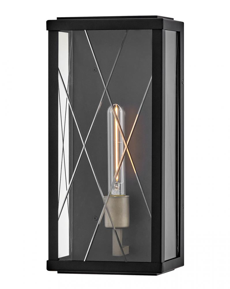 Medium Wall Mount Lantern