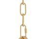 Chain Standard Gauge 36in