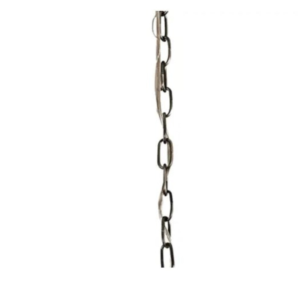 Chain Standard Gauge 36in