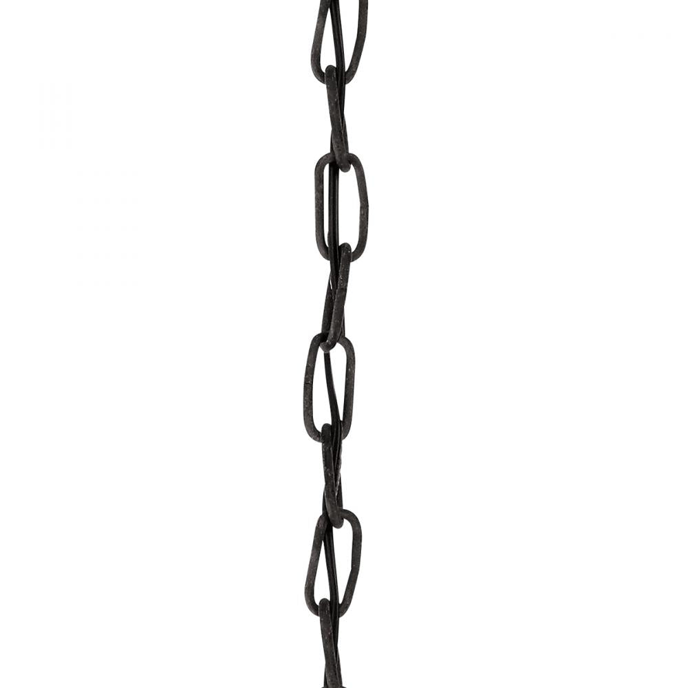 Chain Standard Gauge 36in