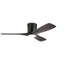 Load image into Gallery viewer, 48 Inch Volos Fan