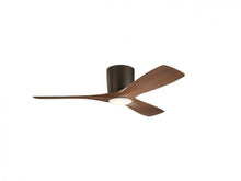 Load image into Gallery viewer, 48 Inch Volos Fan