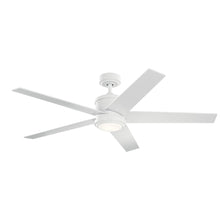 Load image into Gallery viewer, 56 Inch Brahm Fan