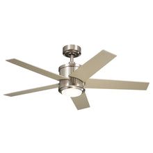 Load image into Gallery viewer, 48 Inch Brahm Fan