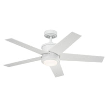 Load image into Gallery viewer, 48 Inch Brahm Fan
