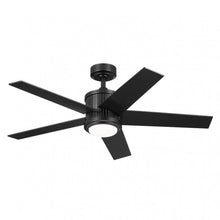 Load image into Gallery viewer, 48 Inch Brahm Fan