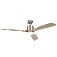Load image into Gallery viewer, 60 Inch Ridley II Fan