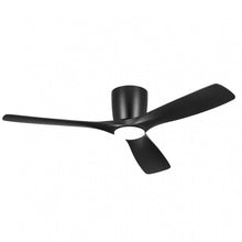 Load image into Gallery viewer, 54 Inch Volos Fan