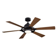 Load image into Gallery viewer, Gentry Lite Fans-300241 - by Kichler