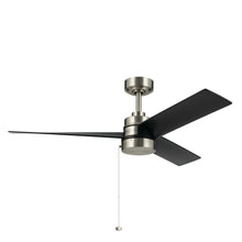 Load image into Gallery viewer, 52 Inch Spyn Lite Fan