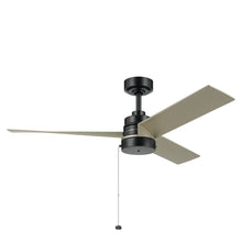 Load image into Gallery viewer, 52 Inch Spyn Lite Fan