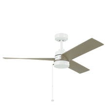 Load image into Gallery viewer, Spyn Lite Fans-300375 - by Kichler