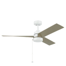 Load image into Gallery viewer, 52 Inch Spyn Lite Fan