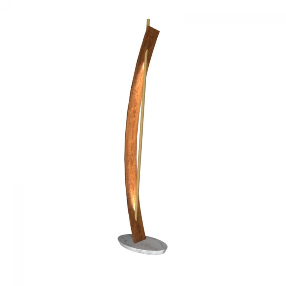 Raft Floor Lamp 3015 LED *NOT c(UL)us