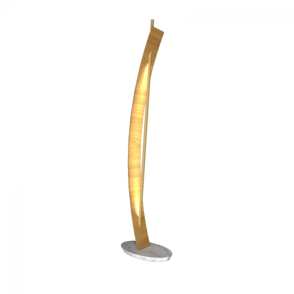 Raft Floor Lamp 3015 LED *NOT c(UL)us
