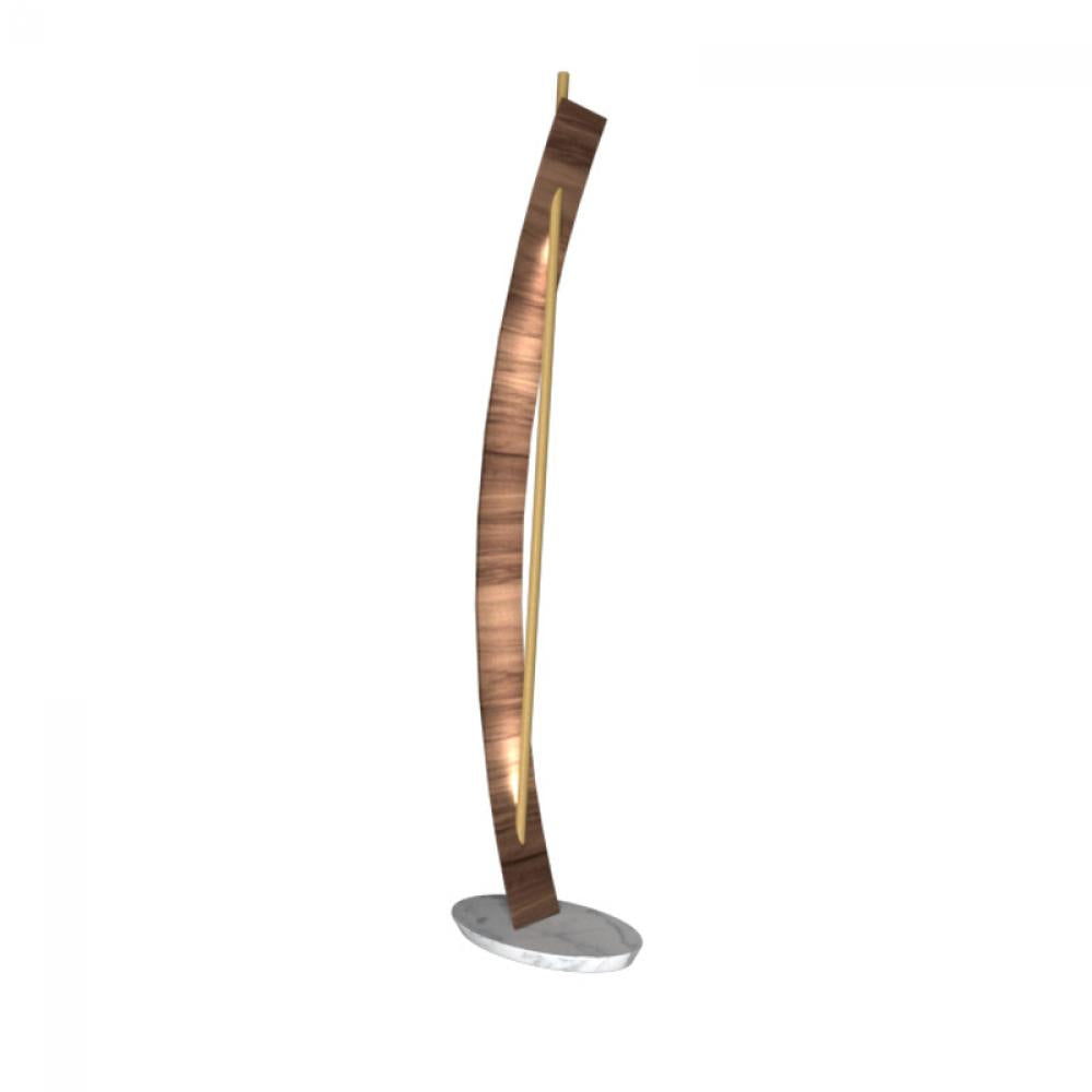 Raft Floor Lamp 3015 LED *NOT c(UL)us