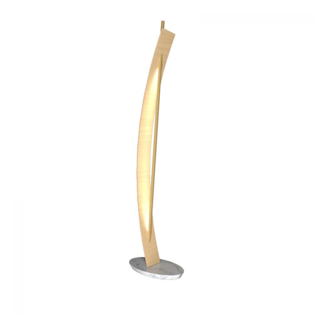 Raft Floor Lamp 3015 LED *NOT c(UL)us