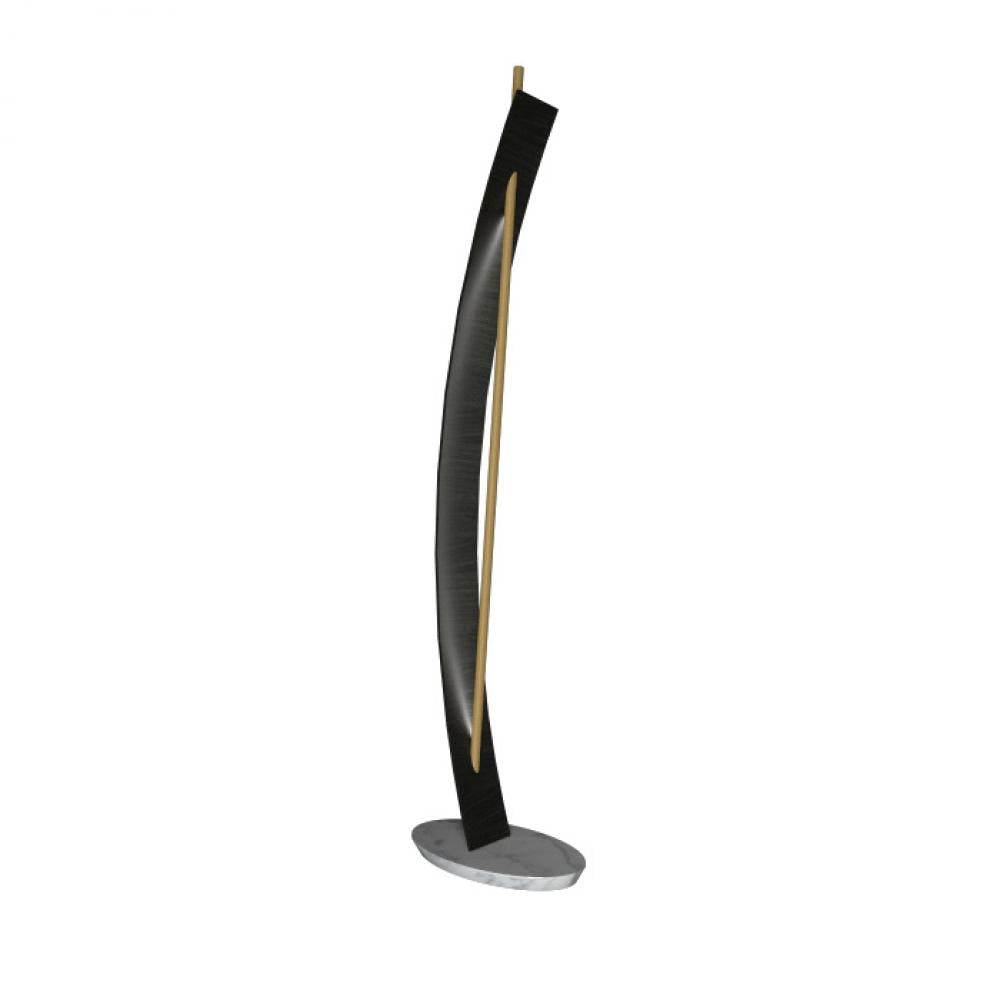 Raft Floor Lamp 3015 LED *NOT c(UL)us