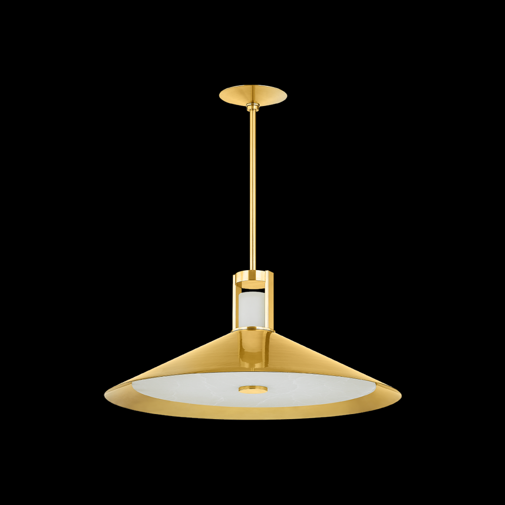 CLERMONT PENDANT