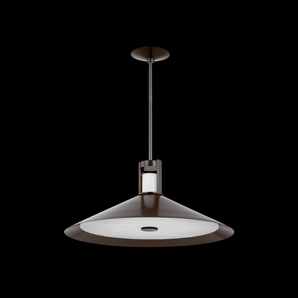 CLERMONT PENDANT