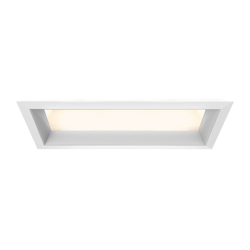 MuLT, Diffused Lens, 3LT , Wht