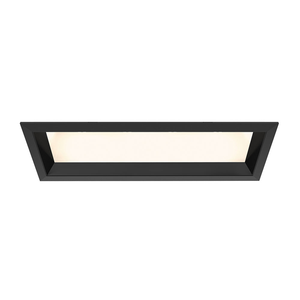MuLT, Diffused Lens, 4LT , Blk