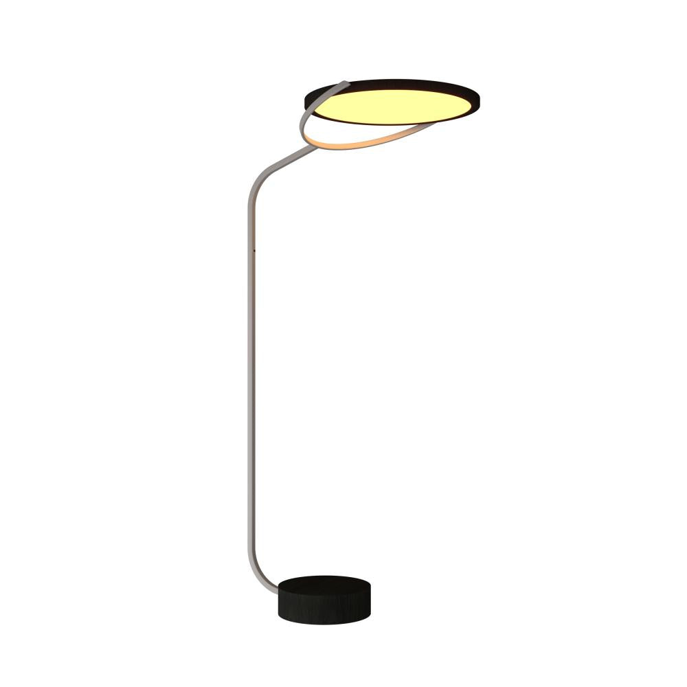 Nai? Accord Floor Lamp 3039 LED