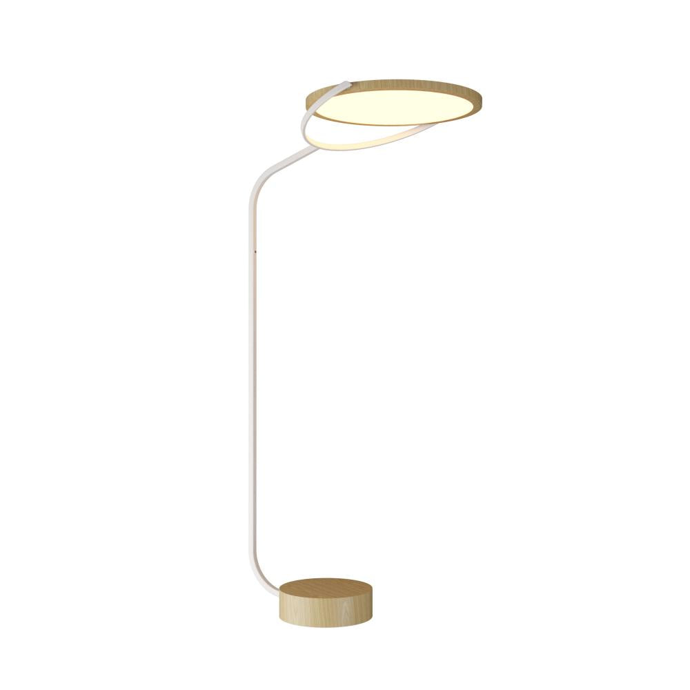 Nai??? Accord Floor Lamp 3039 LED