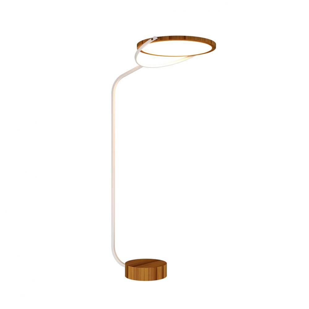 Nai? Accord Floor Lamp 3040 LED