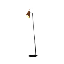 Load image into Gallery viewer, Balance Accord Floor Lamp 3041