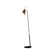 Load image into Gallery viewer, Balance Accord Floor Lamp 3041