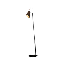 Load image into Gallery viewer, Balance Accord Floor Lamp 3041