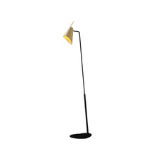 Load image into Gallery viewer, Balance Accord Floor Lamp 3041