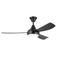 Load image into Gallery viewer, Ample Fans-310354 - by Kichler