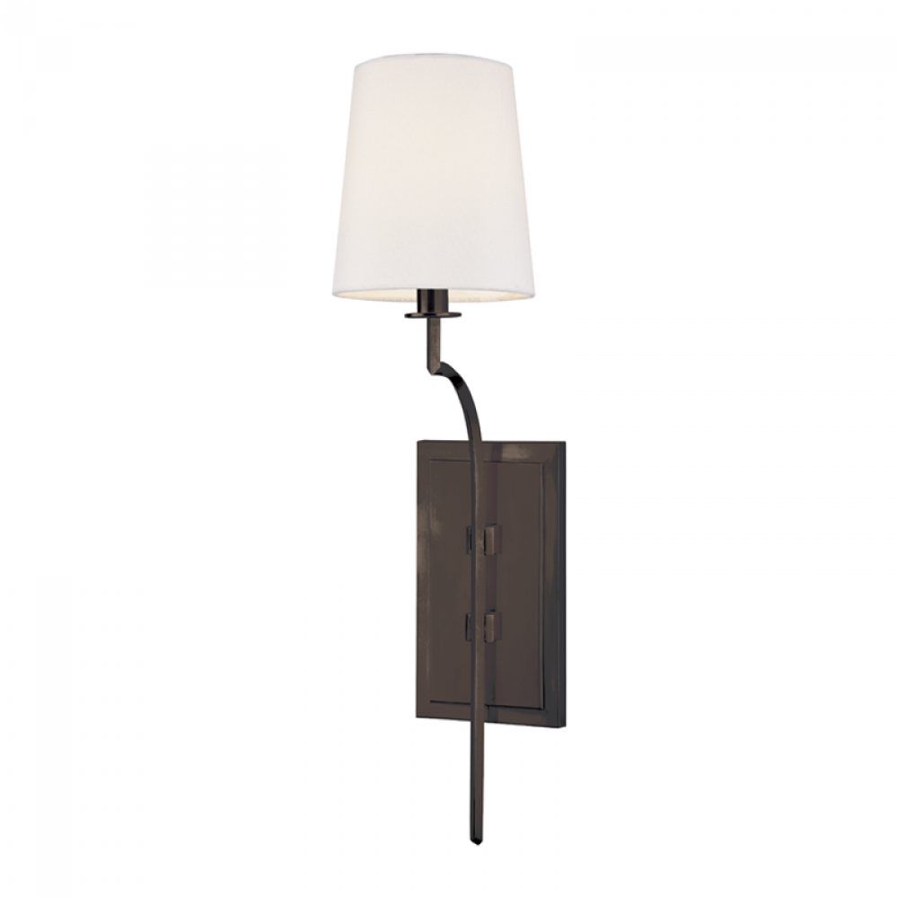 Glenford Wall Sconce