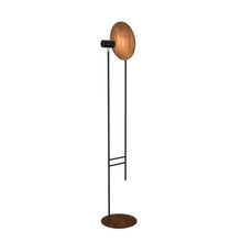 Load image into Gallery viewer, Dot Accord Floor Lamp 3126