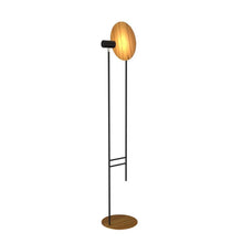 Load image into Gallery viewer, Dot Accord Floor Lamp 3126