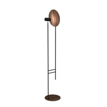 Load image into Gallery viewer, Dot Accord Floor Lamp 3126