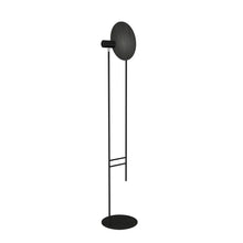 Load image into Gallery viewer, Dot Accord Floor Lamp 3126