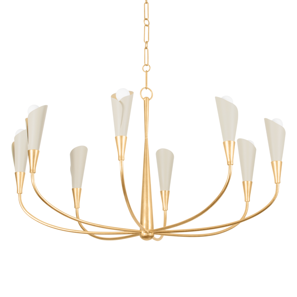 MONTROSE Chandelier