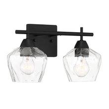 Load image into Gallery viewer, Camrin Vanity - by Minka