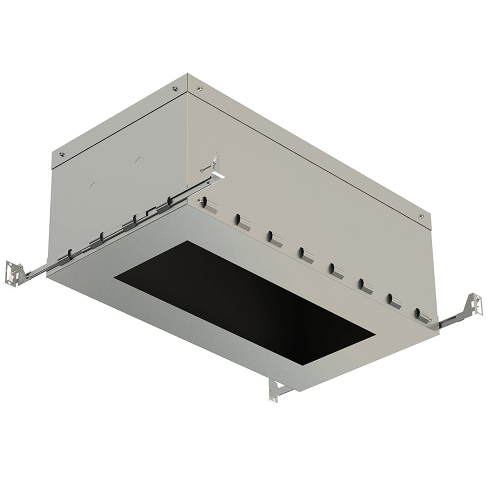 Ic-at Box, 31766, 31764