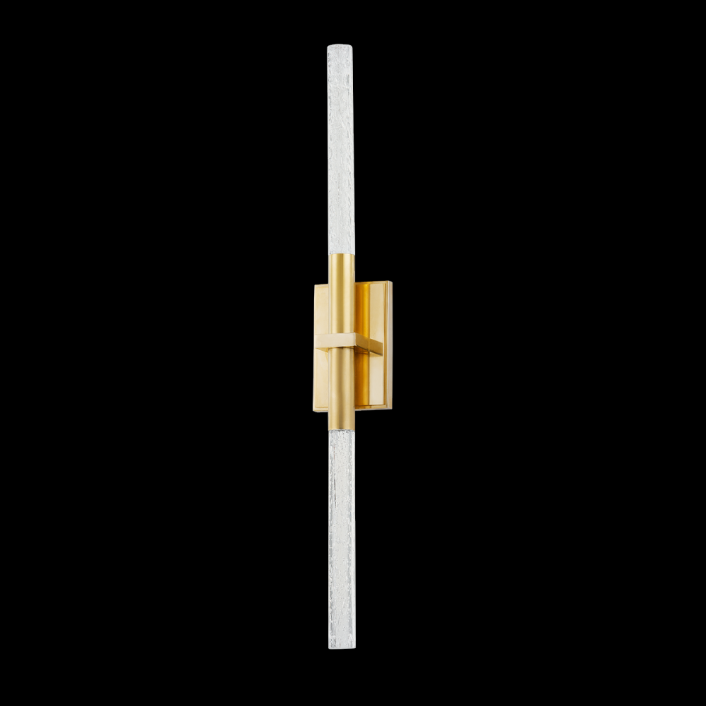 MILLERTON WALL SCONCE