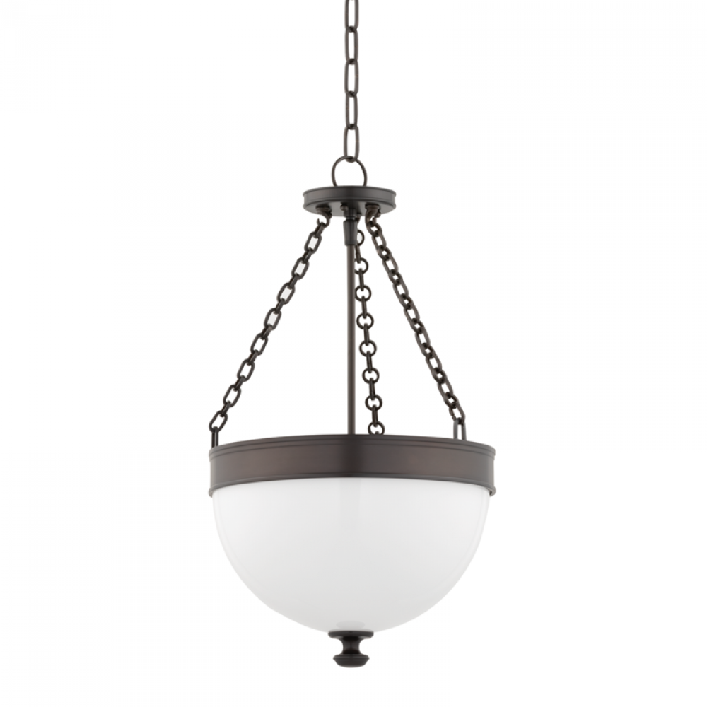 Barrington Pendant