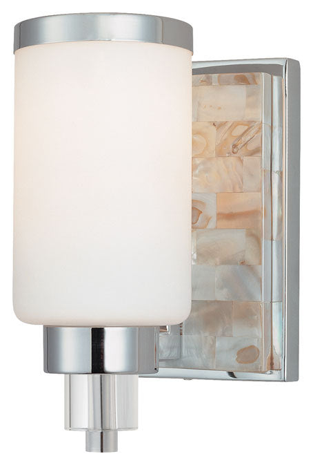 Cashelmara?????- 1 Light Bath