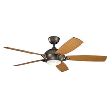 Load image into Gallery viewer, 54 Inch Geno Fan
