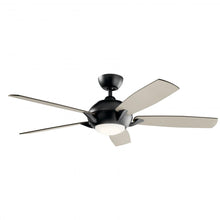 Load image into Gallery viewer, 54 Inch Geno Fan