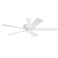 Load image into Gallery viewer, 52 Inch Basics Pro Patio Fan