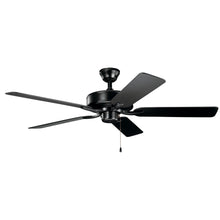 Load image into Gallery viewer, 52 Inch Basics Pro Patio Fan
