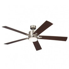 Load image into Gallery viewer, Lucian Elite XL Fans-330060 - by Kichler